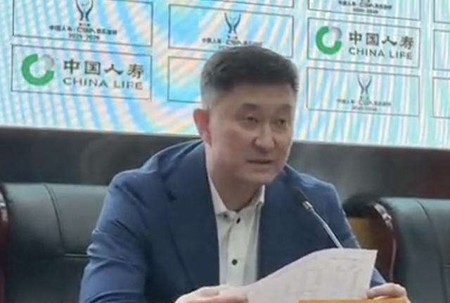 PG电子官方入口-杜锋：很可惜没能赢下比赛，现场听到很多人支持广东很欣慰